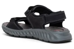 ara Everett- Medium | Sandals