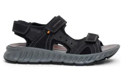 ara Everett- Medium | Sandals
