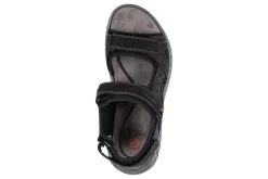 ara Everett- Medium | Sandals