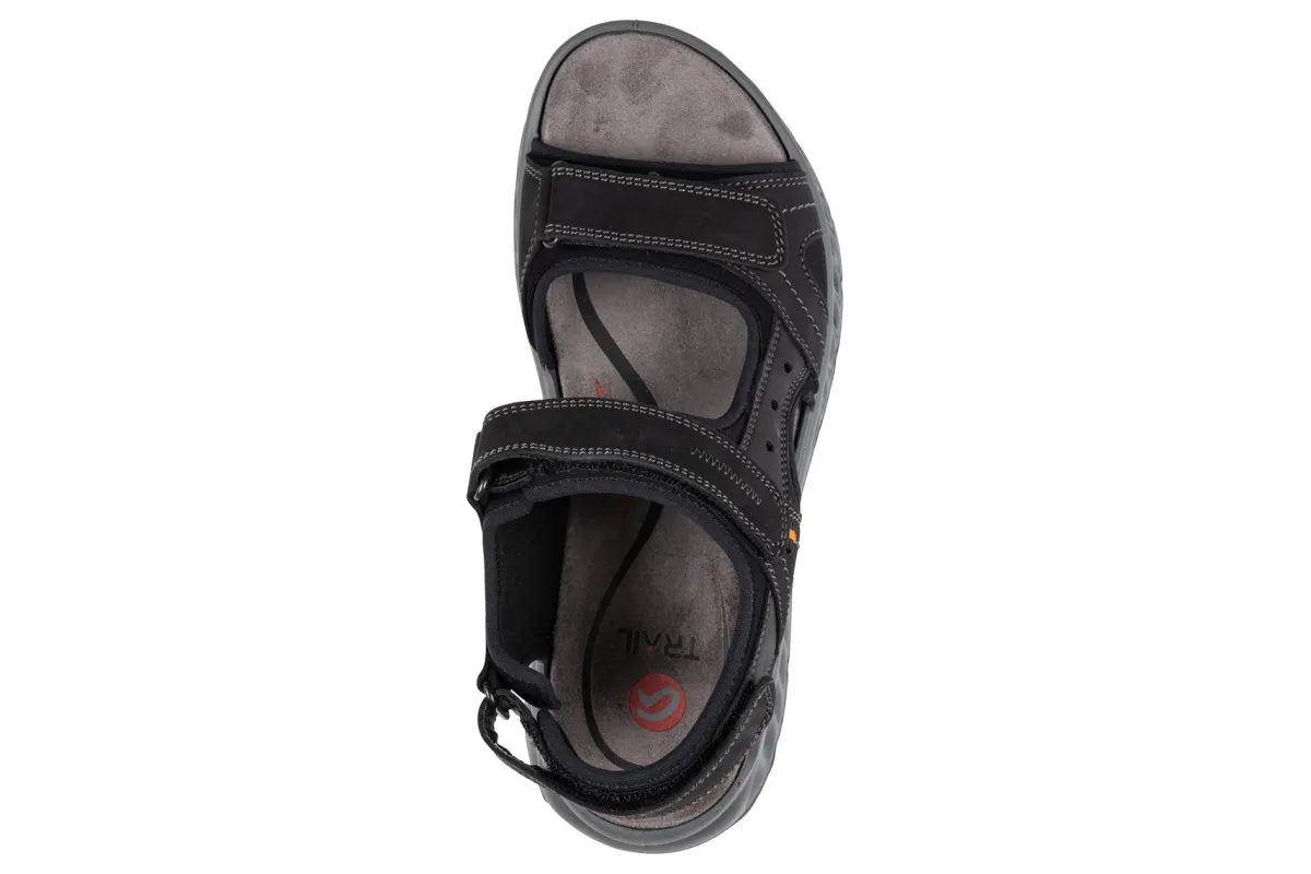 ara Everett- Medium | Sandals