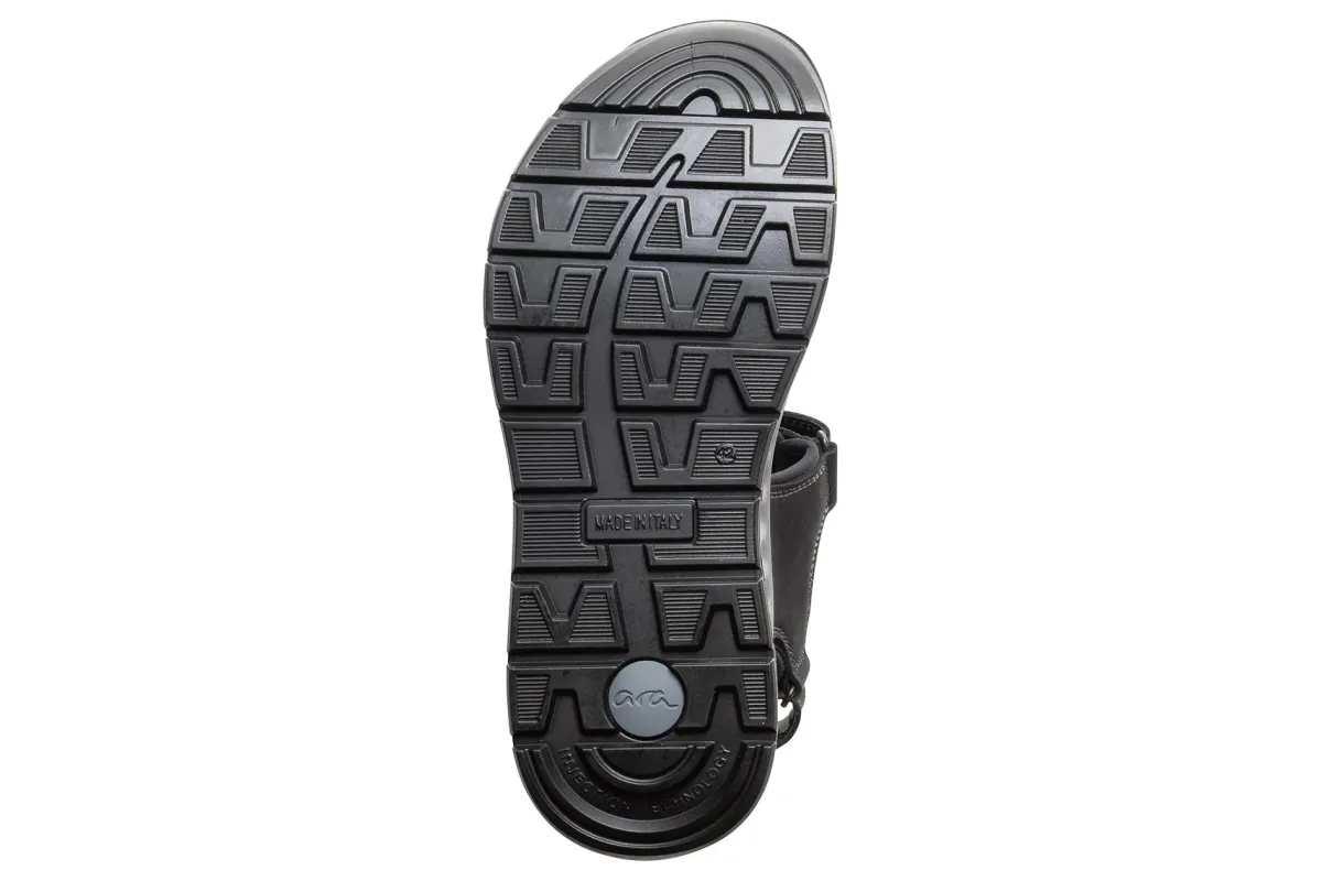 ara Everett- Medium | Sandals