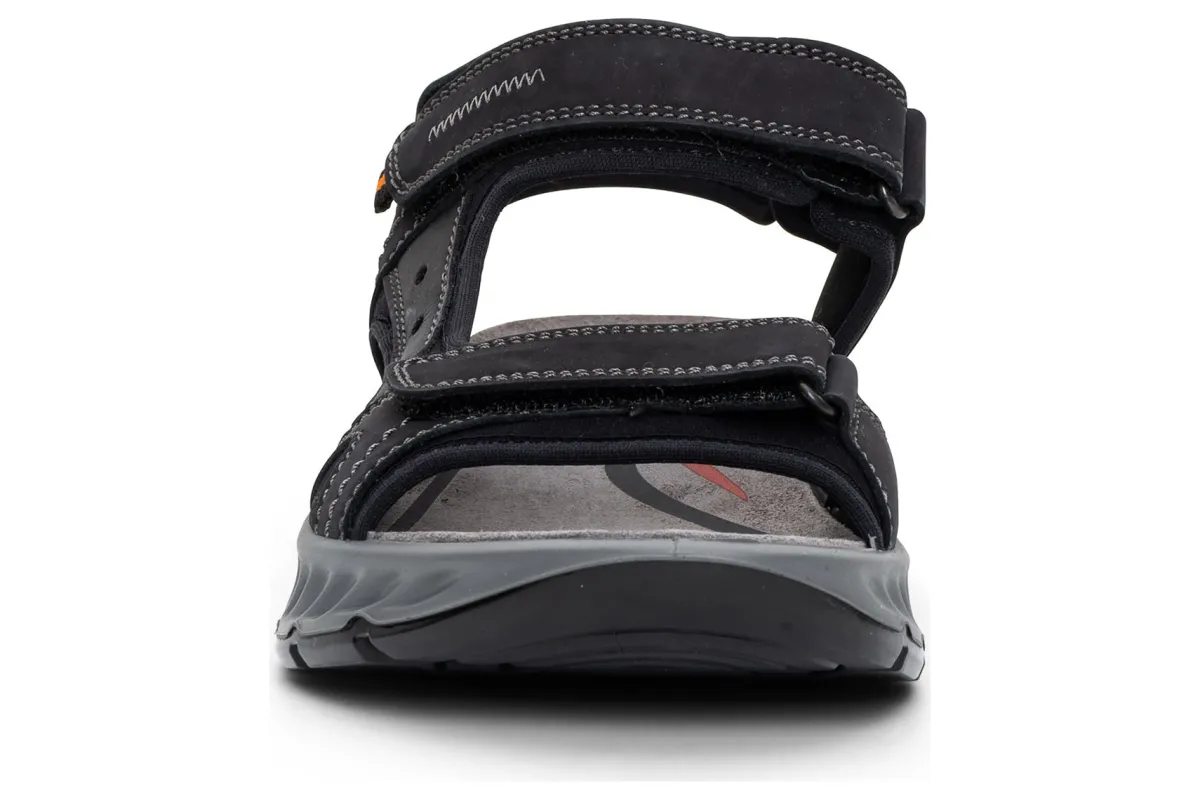 ara Everett- Medium | Sandals