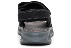 ara Everett- Medium | Sandals