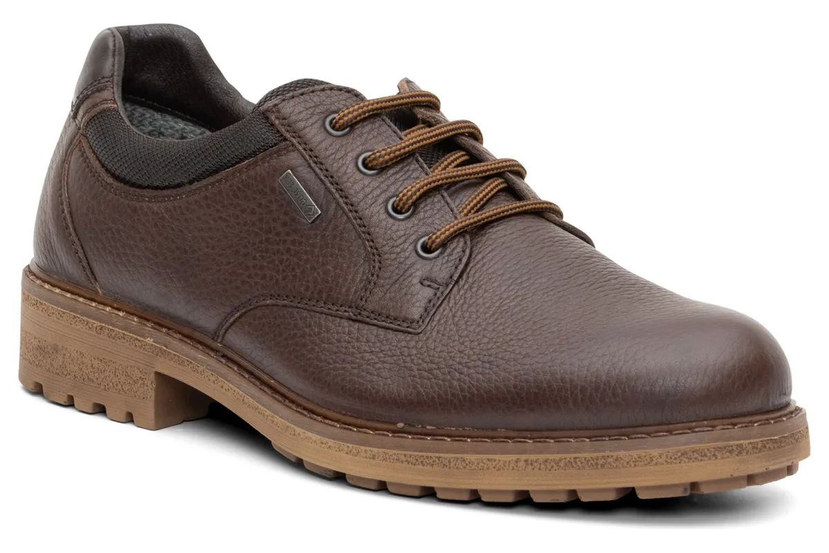 ara Farren- Medium | Casual Shoes
