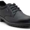 ara Farren- Medium | Casual Shoes