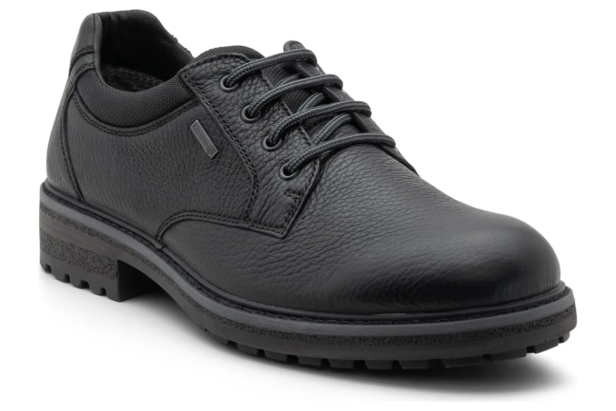 ara Farren- Medium | Casual Shoes