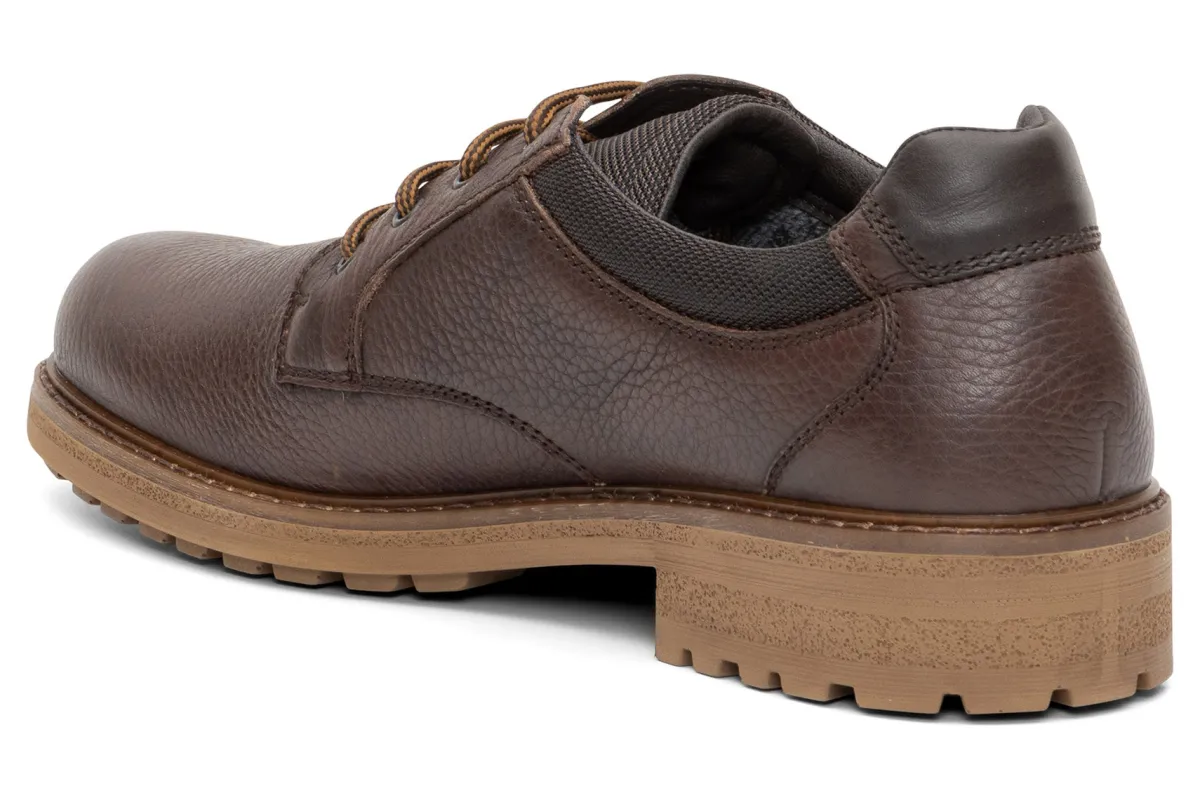 ara Farren- Medium | Casual Shoes
