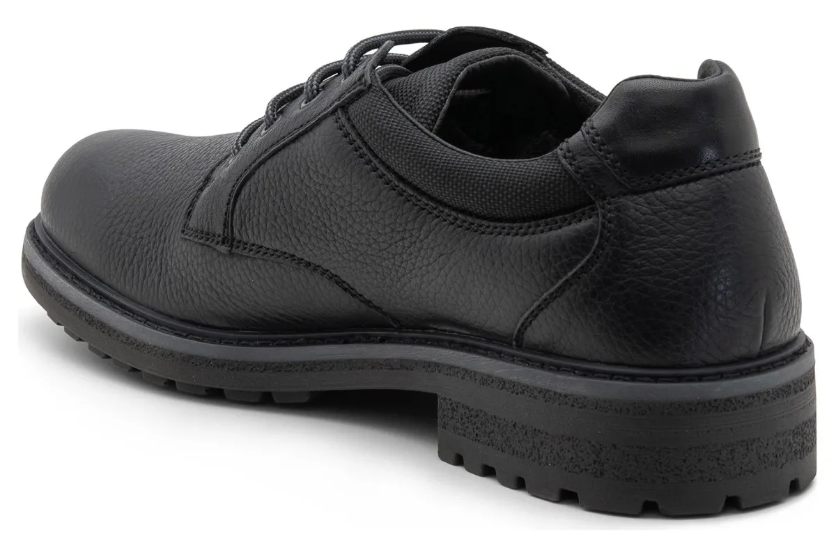 ara Farren- Medium | Casual Shoes