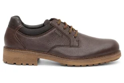 ara Farren- Medium | Casual Shoes