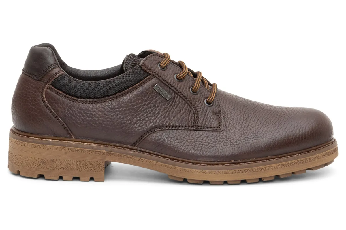 ara Farren- Medium | Casual Shoes