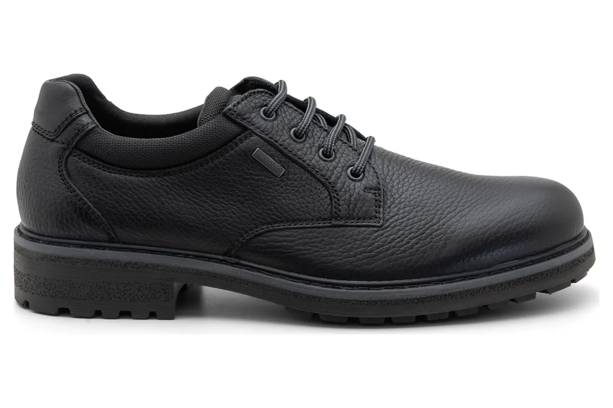 ara Farren- Medium | Casual Shoes