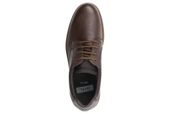 ara Farren- Medium | Casual Shoes