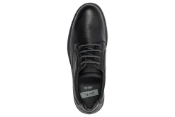 ara Farren- Medium | Casual Shoes