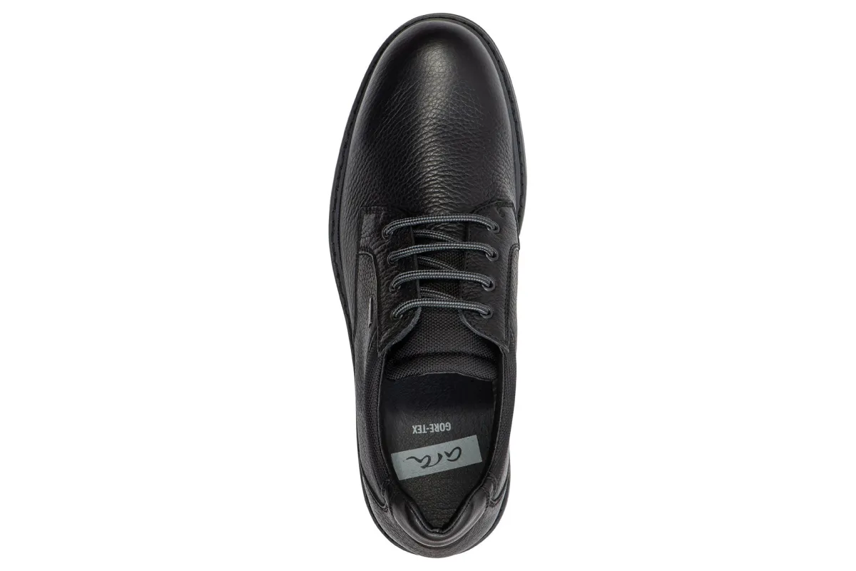 ara Farren- Medium | Casual Shoes