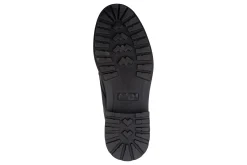 ara Farren- Medium | Casual Shoes