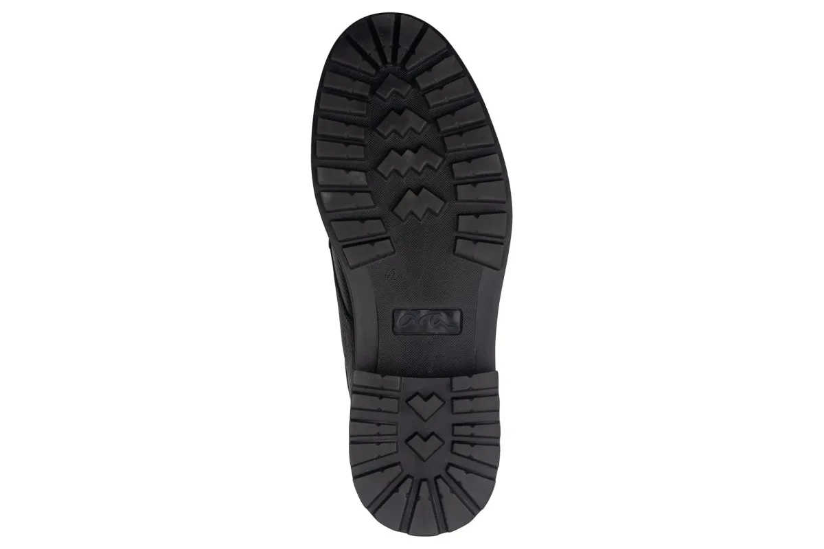 ara Farren- Medium | Casual Shoes