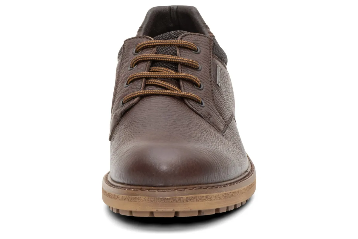 ara Farren- Medium | Casual Shoes