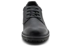 ara Farren- Medium | Casual Shoes