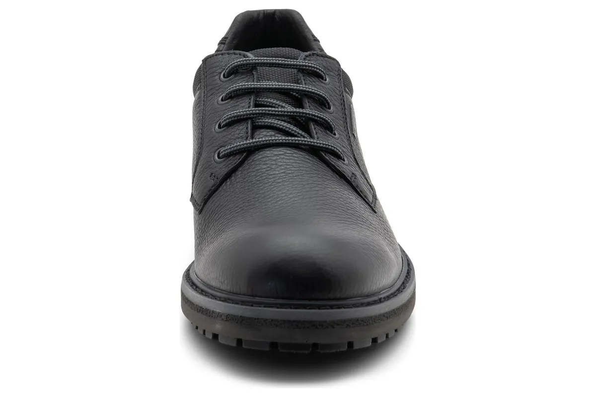 ara Farren- Medium | Casual Shoes