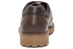 ara Farren- Medium | Casual Shoes