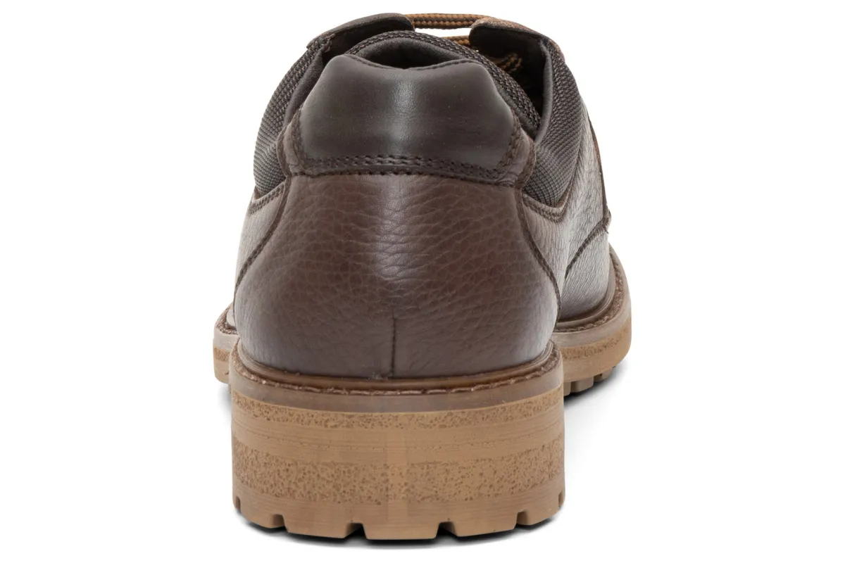 ara Farren- Medium | Casual Shoes