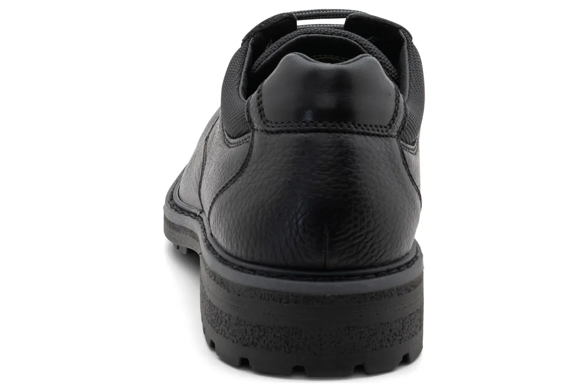 ara Farren- Medium | Casual Shoes