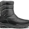 ara Fielder- Medium | Boots
