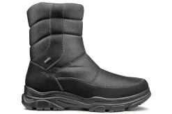 ara Fielder- Medium | Boots
