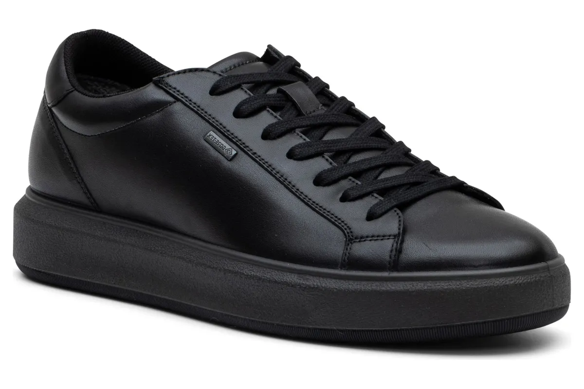 ara Finnick- Medium | Casual Shoes