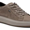 ara Finnick- Medium | Casual Shoes