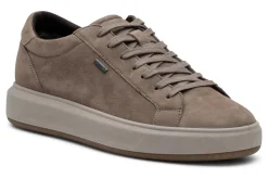 ara Finnick- Medium | Casual Shoes