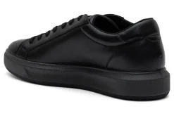 ara Finnick- Medium | Casual Shoes
