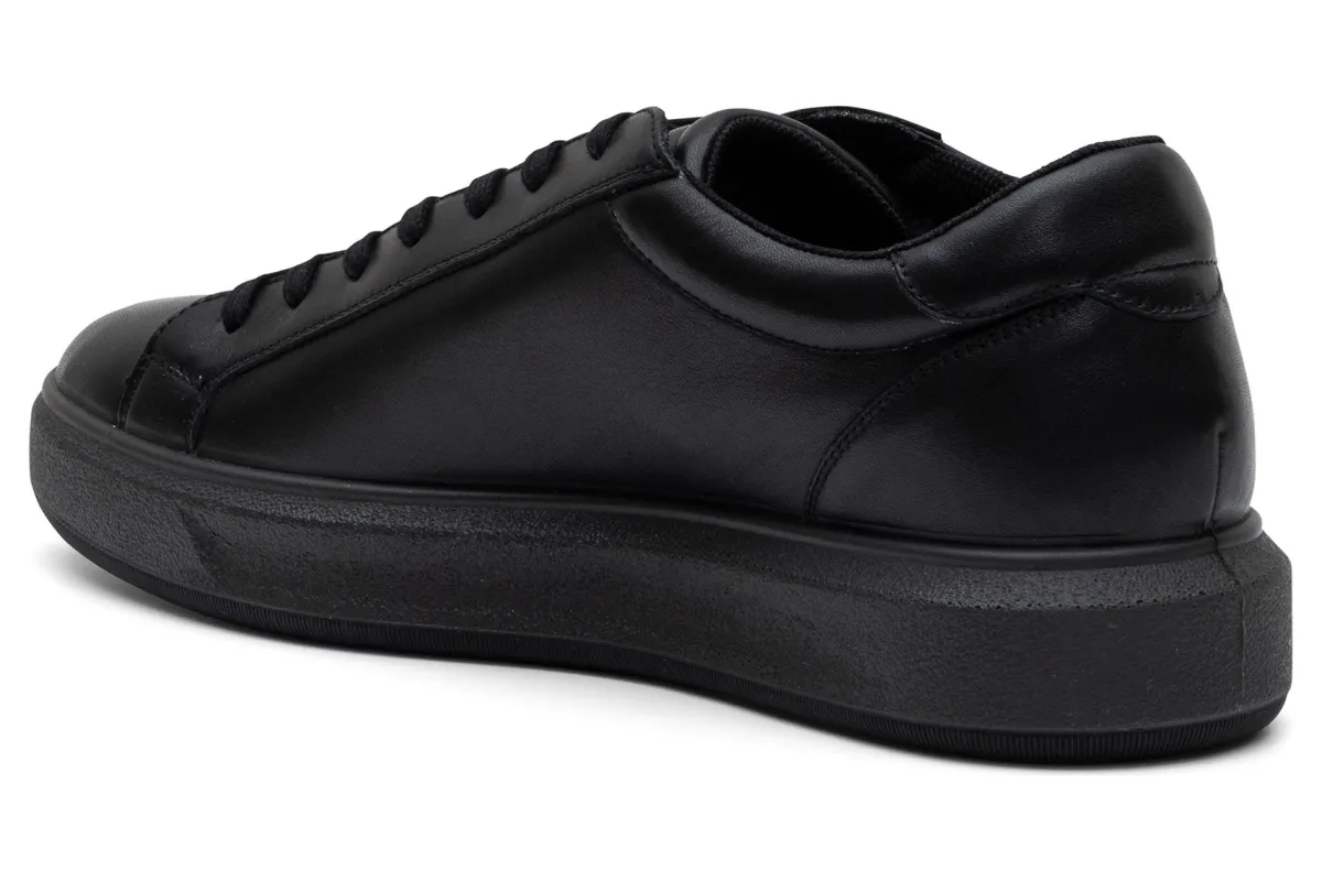 ara Finnick- Medium | Casual Shoes