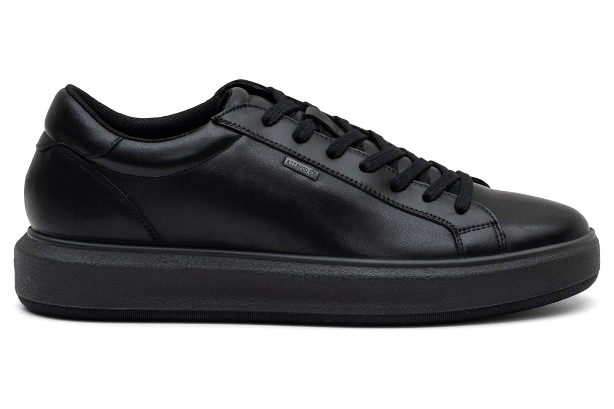ara Finnick- Medium | Casual Shoes