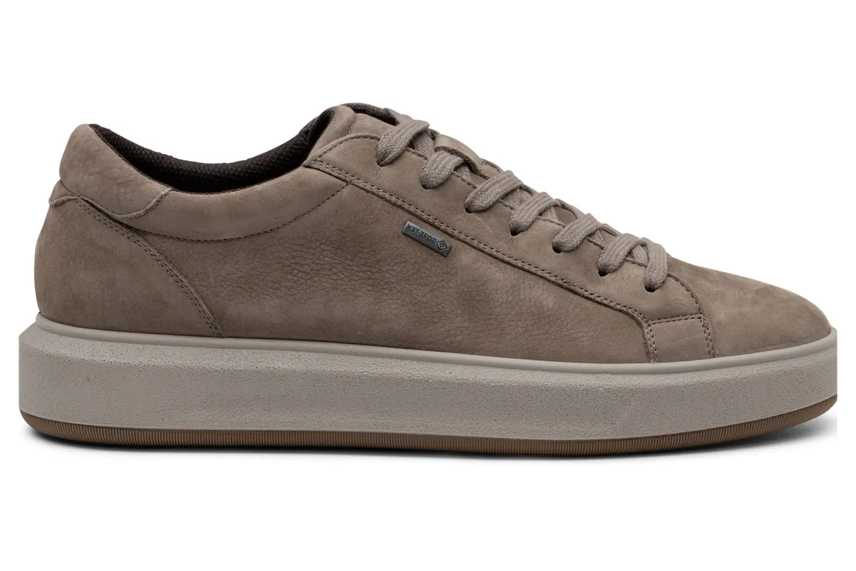 ara Finnick- Medium | Casual Shoes