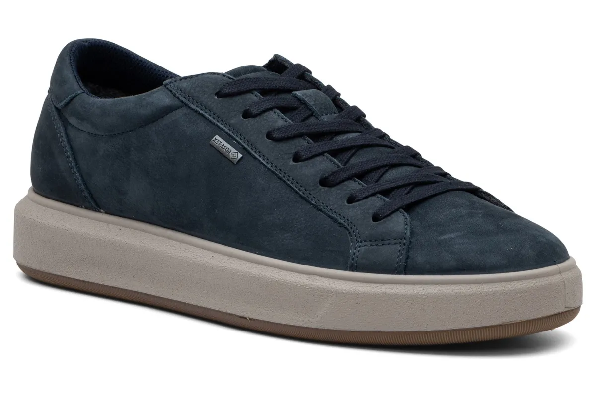 ara Finnick- Medium | Casual Shoes
