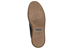 ara Finnick- Medium | Casual Shoes