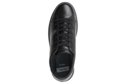 ara Finnick- Medium | Casual Shoes