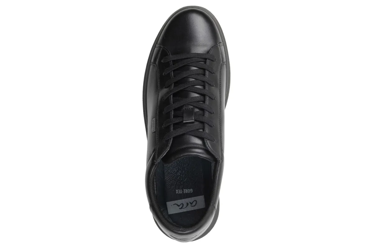 ara Finnick- Medium | Casual Shoes