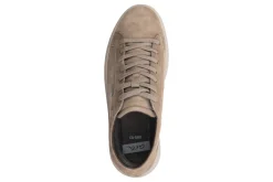 ara Finnick- Medium | Casual Shoes
