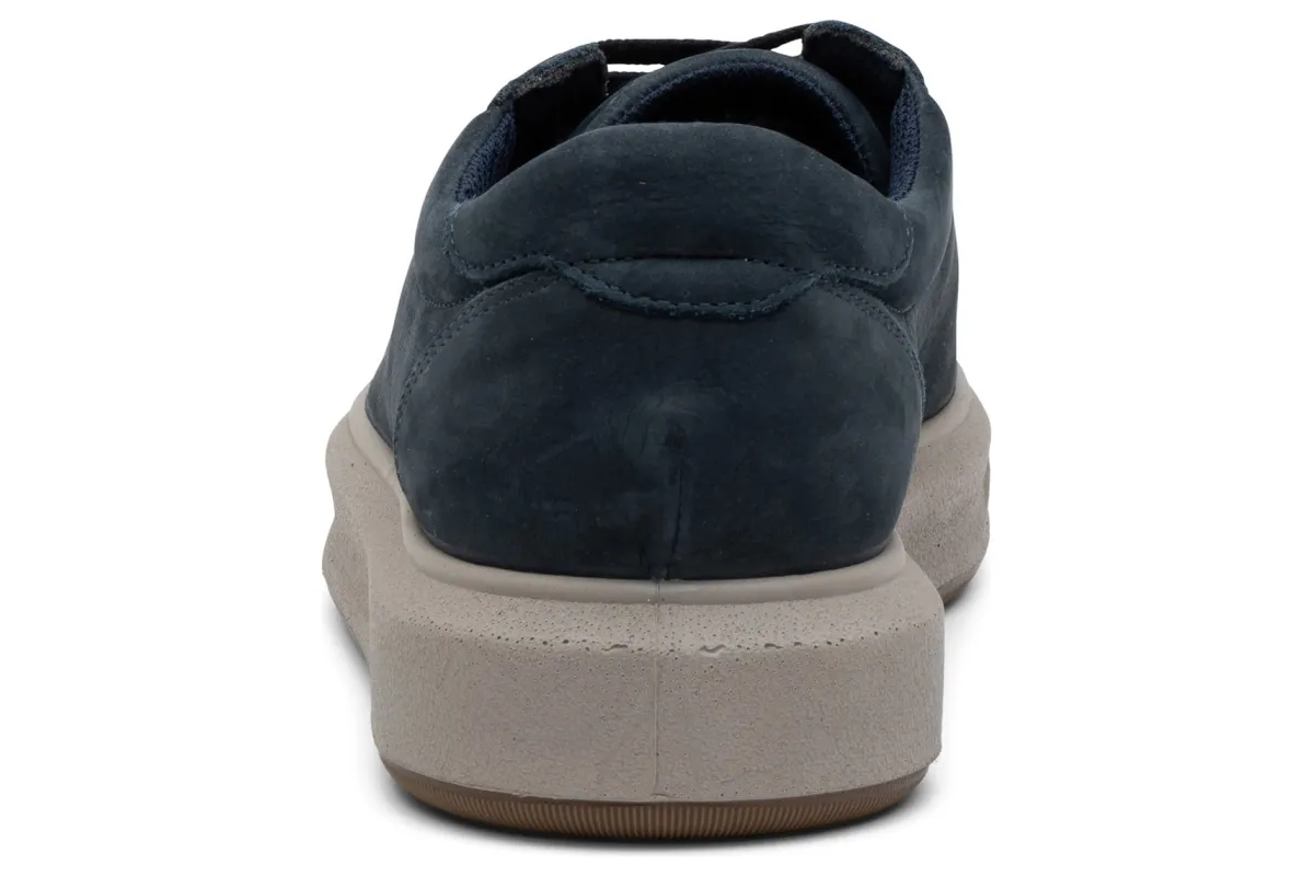 ara Finnick- Medium | Casual Shoes