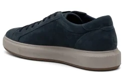 ara Finnick- Medium | Casual Shoes