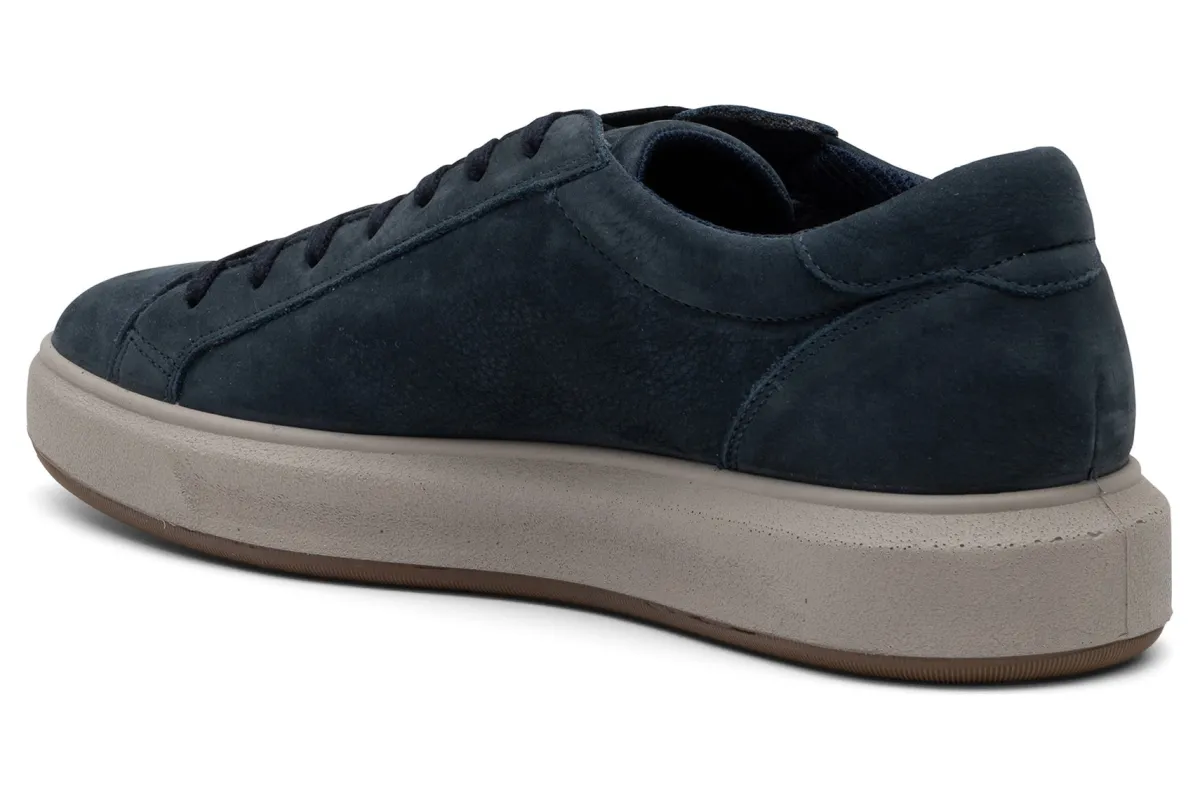 ara Finnick- Medium | Casual Shoes