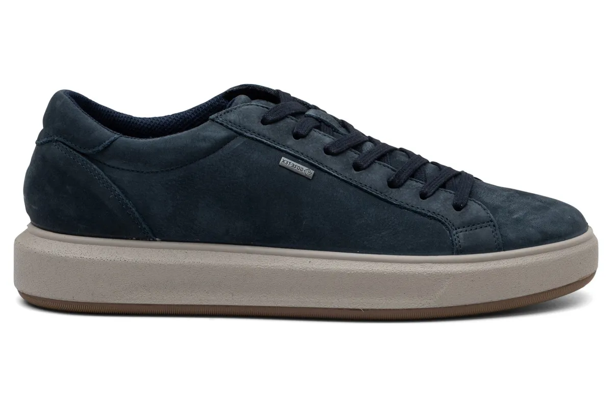 ara Finnick- Medium | Casual Shoes