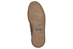 ara Finnick- Medium | Casual Shoes