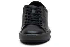 ara Finnick- Medium | Casual Shoes