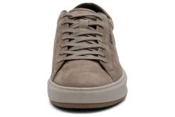 ara Finnick- Medium | Casual Shoes