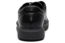 ara Finnick- Medium | Casual Shoes