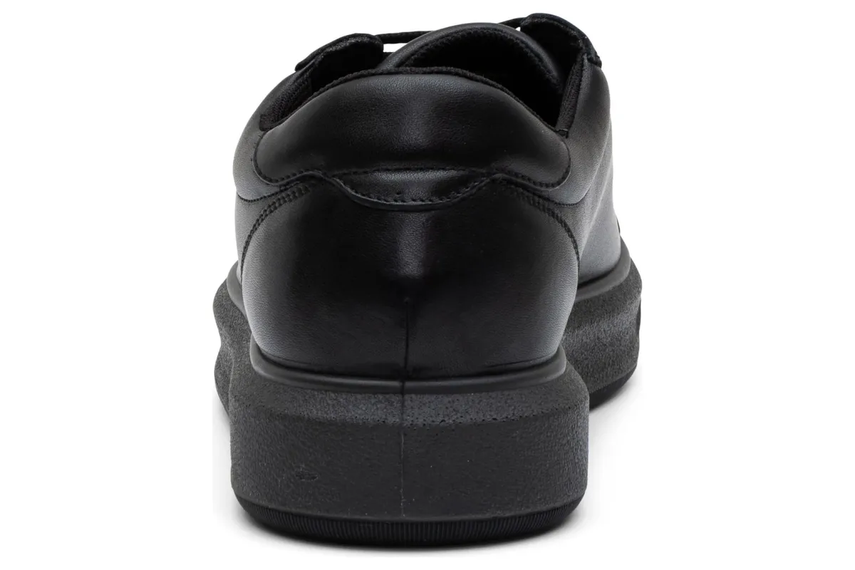 ara Finnick- Medium | Casual Shoes