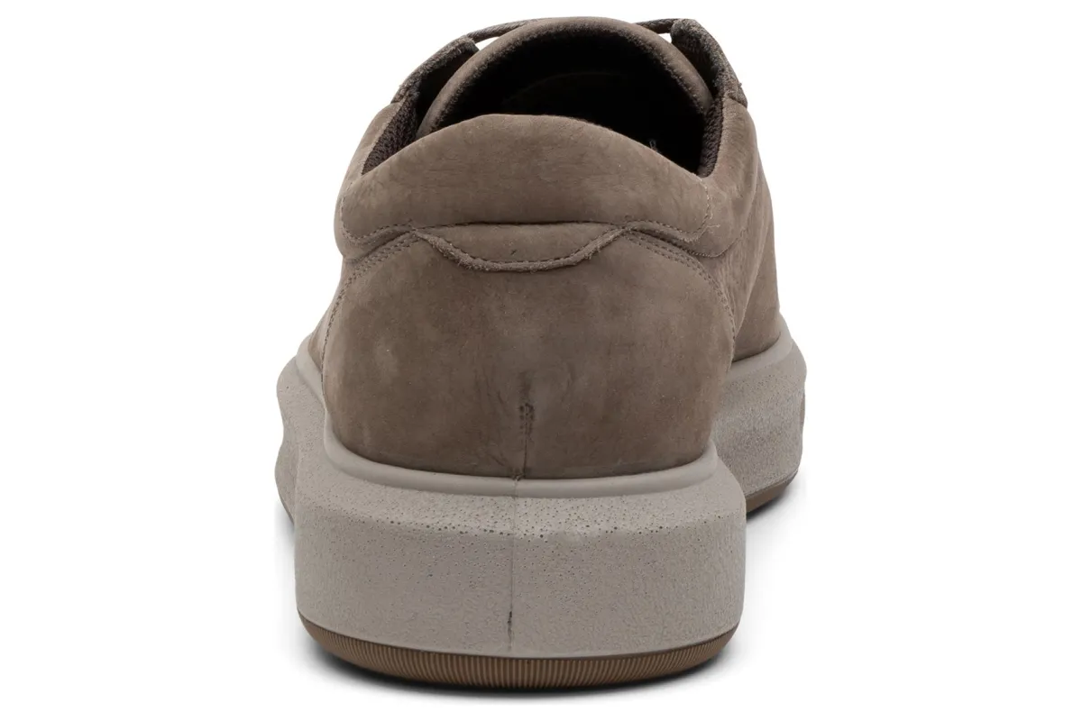 ara Finnick- Medium | Casual Shoes